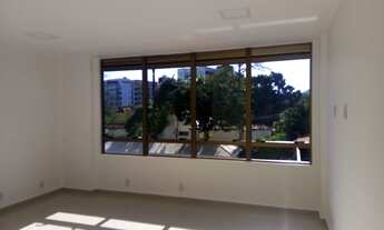 Imagem 2: SALA COMERCIAL, ÓTIMA, ESTRADA DOS TRÊS RIOS