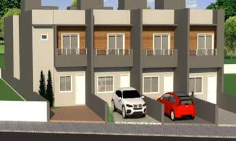 Imagem 6: JOINVILLE - RESIDENCIAL - JARIVATUBA