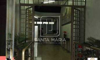 Imagem 5: Sala comercial (sala - edificio coml.) , elevador, em condomínio fechado