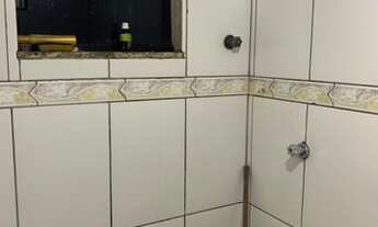 Imagem 3: Apartamento guara