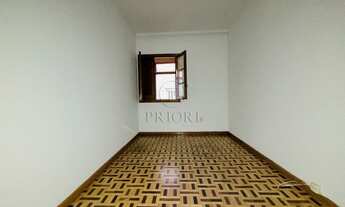 Imagem 6: PORTO ALEGRE - Apartamento Padrão - Menino Deus