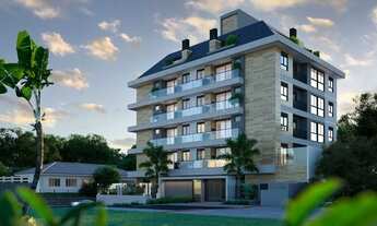 Imagem 4: FLORIANóPOLIS - Apartamento Padrão - Coqueiros