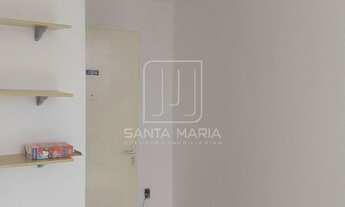 Imagem 3: Apartamento (tipo - padrao) 2 dormitórios, cozinha planejada, portaria 24 horas, elevador