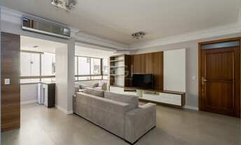 Imagem 6: Porto Alegre - Apartamento Padrão - Bela Vista