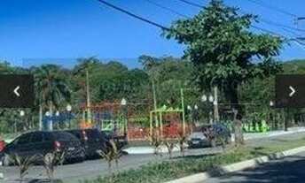 Imagem 7: Open House vende terreno de 1000m² na Avenida Principal de Itaocaia Valley