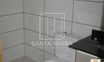 Imagem 4: Apartamento (tipo - padrao) 3 dormitórios, cozinha planejada, portaria 24hs, lazer, em con