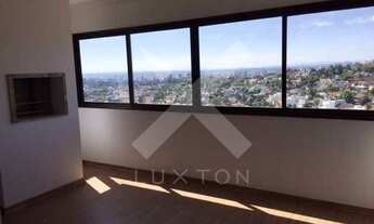 Imagem: PORTO ALEGRE - Padrão - Chacara das Pedras