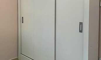 Imagem 7: Apartamento para Aluguel - Tijuca, 2 Quartos, 81 m2