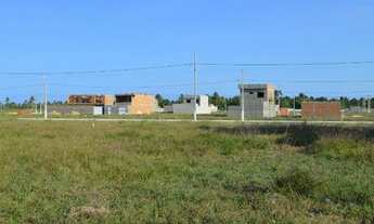 Imagem 5: Dois Lotes Juntos no Luar da Barra 1 / Primeira Etapa / + Parcelas a pagar
