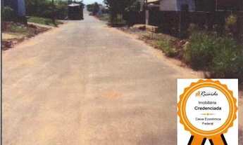 Imagem: TERRA ROXA - CENTRO - Oportunidade Única