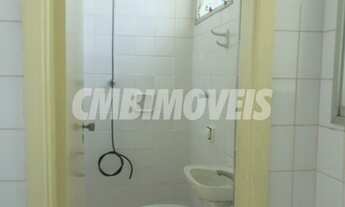 Imagem 7: CAMPINAS - Apartamento Padrão - CENTRO