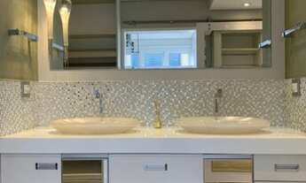 Imagem 3: Casa para Venda em Mogi das Cruzes/SP