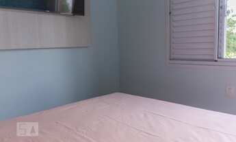 Imagem 7: Apartamento para Aluguel - Cambuci, 2 Quartos, 44 m2