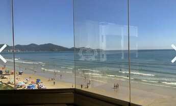 Imagem 6: FRENTE MAR ITAPEMA MEIA PRAIA COM PISCINA