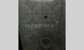 Imagem 6: Loja para locação