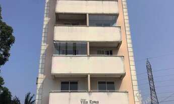 Imagem: Apartamento 2 dorm 2 sacadas, vaga de garagem