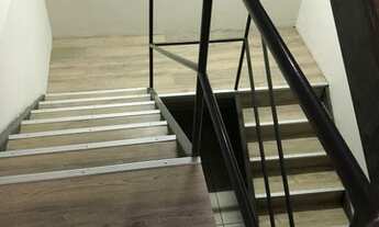 Imagem 4: Prédio/Edifício inteiro para aluguel possui 500 metros quadrados em Lixeira - Cuiabá - MT