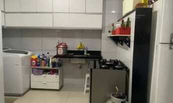 Imagem 4: Vendo Belíssima Casa no Condomínio Morada Verde - 420 m² - Toda mobiliada