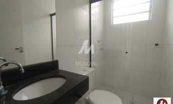 Imagem 7: Apartamento (tipo - padrao) 2 dormitórios, cozinha planejada, portaria 24hs, lazer, espaço