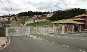 Imagem 4: Casa no condomínio Portal do Jequitibá à venda em Valinhos/SP