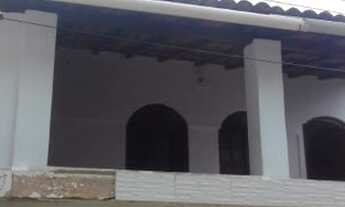 Imagem 2: Vendo casa em portão !!!oportunidade!!! De $$65,000 por $$55,000