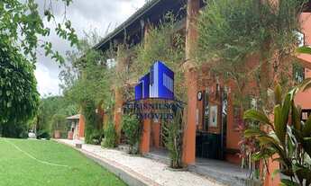 Imagem 2: LAURO DE FREITAS - RESIDENCIAL - ENCONTRO DAS ÁGUAS