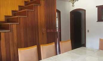 Imagem 6: TERESÓPOLIS - Casa de Condomínio - CARLOS GUINLE