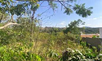 Imagem 6: Lote com área 360 m² em Mateus Leme/MG