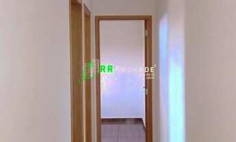 Imagem 7: Apartamento à venda no Jardim Botânico - Franca/SP