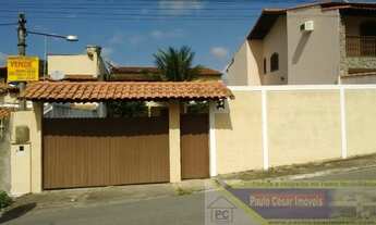 Imagem 2: Araruama - venda - Praça da Bandeira