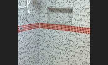 Imagem 6: Térrea para venda com 273m² com 4 quartos, 3 suítes, piscina, energia solar, próx. praia e