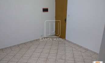 Imagem 3: Apartamento (tipo - padrao) 2 dormitórios, cozinha planejada, portaria 24 horas, em condom