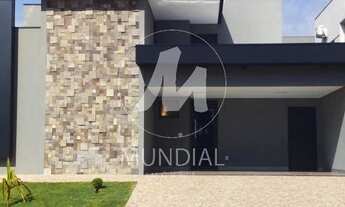 Imagem 2: Casa (térrea em condominio) 3 dormitórios/suite, cozinha planejada, em condomínio fechado