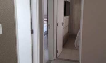 Imagem 6: Condomínio Altos do Farol