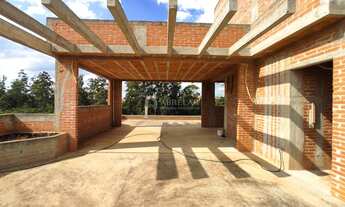 Imagem 7: Casa - Vila Nogueira - Campinas