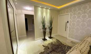 Imagem 3: LINDO 3 SUITES FRENTE AVENIDA - OPORTUNIDADE