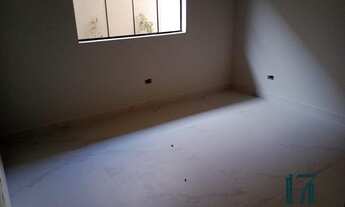 Imagem 6: Casa para Venda em Fazenda Rio Grande, Iguaçu, 3 dormitórios, 1 suíte, 2 banheiros, 1 vaga