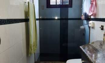 Imagem 5: Excelente casa no bairro da Curicica - RJ