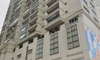 Imagem: IMÓVEL RETOMADO - EXCELENTE OPORTUNIDADE