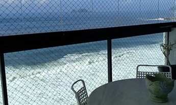 Imagem: APARTAMENTO Pitangueiras, varanda vista