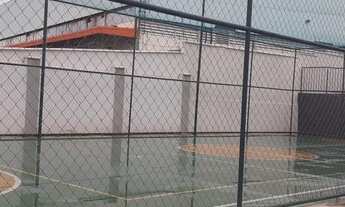 Imagem 3: Apartamento 2 quartos com piscina !!