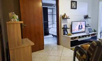 Imagem 3: Porto Alegre - Apartamento Padrão - Centro Histórico