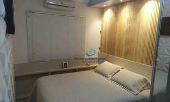 Imagem 7: Casa térrea em Condominio Fechado, Londrina - PR