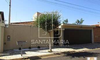 Imagem 2: Casa (diversos) 4 dormitórios/suite, cozinha planejada