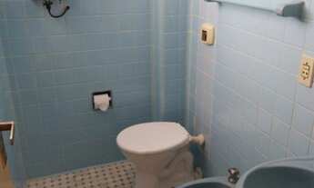 Imagem 5: Apartamento 2 quartos em Alto - Teresópolis - Rio de Janeiro