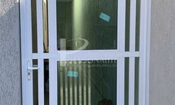 Imagem 2: Excelente Studio à venda, 26 m²,1 Dorm, Próximo ao Metrô Vila Prudente - Vila Prudente, Sã