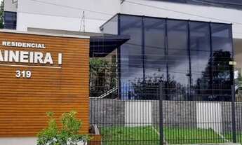 Imagem 3: Dois Irmãos - Apartamento Padrão - Centro