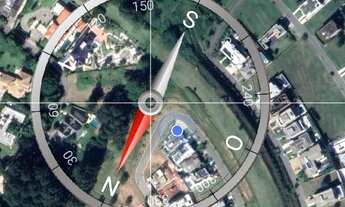 Imagem 7: Casa de condomínio para venda com 433 metros quadrados com 3 quartos