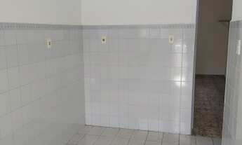 Imagem 5: Venda 1 dormitório amplo, preço de oportunidade