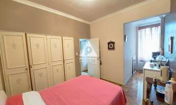 Imagem 6: Apartamento à venda, 3 quartos, 1 suíte, 1 vaga, Copacabana - RIO DE JANEIRO/RJ